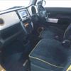 suzuki hustler 2018 CFJ1613295 image 4
