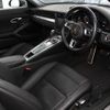 porsche 911 2016 quick_quick_ABA-991H1_WP0ZZZ99ZHS100534 image 11