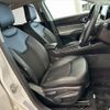 jeep compass 2021 -CHRYSLER--Jeep Compass 3BA-M624--MCANJPBBXMFA73629---CHRYSLER--Jeep Compass 3BA-M624--MCANJPBBXMFA73629- image 9
