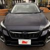 subaru xv 2018 -SUBARU--Subaru XV DBA-GT7--GT7-194401---SUBARU--Subaru XV DBA-GT7--GT7-194401- image 9