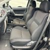 toyota ist 2003 CFJ1666719 image 14