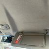 daihatsu move 2014 CFJ1690210 image 29
