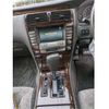 nissan cima 2000 CFJ1017971 image 11