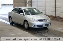 toyota allion 2003 -TOYOTA--Allion ZZT245-0014858---TOYOTA--Allion ZZT245-0014858-