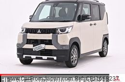 mitsubishi delica-mini 2024 CFJ1668237