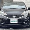 nissan note 2016 -NISSAN--Note DBA-E12--E12-438353---NISSAN--Note DBA-E12--E12-438353- image 12