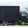 isuzu elf-truck 2007 -ISUZU--Elf NHR85W--NHR85-7001077---ISUZU--Elf NHR85W--NHR85-7001077- image 18