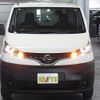 nissan nv200-vanette 2019 -NISSAN--NV200 DBF-VM20--VM20-137599---NISSAN--NV200 DBF-VM20--VM20-137599- image 5