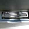 toyota hiace-van 2019 CFJ1646863 image 74