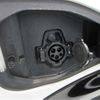 nissan ariya 2023 CFJ1614169 image 36