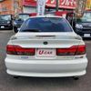 honda accord 2000 quick_quick_GH-CL1_CL1-1004056 image 11