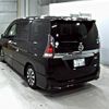 nissan serena 2016 -NISSAN 【岡山 331ま1610】--Serena GFC27--GFC27-013988---NISSAN 【岡山 331ま1610】--Serena GFC27--GFC27-013988- image 6