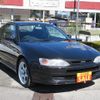 toyota corolla-levin 1996 -TOYOTA--Corolla Levin AE111--5037118---TOYOTA--Corolla Levin AE111--5037118- image 19