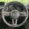 mazda cx-3 2019 quick_quick_DMEP_DMEP-101572 image 12