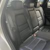 mazda cx-5 2024 CFJ1681082 image 10
