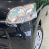 daihatsu tanto 2015 -DAIHATSU--Tanto DBA-LA600S--LA600S-0315856---DAIHATSU--Tanto DBA-LA600S--LA600S-0315856- image 14