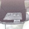 toyota aqua 2017 -TOYOTA--AQUA DAA-NHP10H--NHP10-6690581---TOYOTA--AQUA DAA-NHP10H--NHP10-6690581- image 5