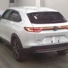 honda vezel 2021 quick_quick_6BA-RV3_1002517 image 5