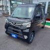 daihatsu hijet-van 2018 -DAIHATSU--Hijet Van EBD-S331W--S331W-0010177---DAIHATSU--Hijet Van EBD-S331W--S331W-0010177- image 1