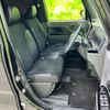 daihatsu tanto 2019 quick_quick_5BA-LA660S_LA660S-0002435 image 4
