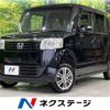 honda n-box 2013 quick_quick_JF2_JF2-1102068 image 1