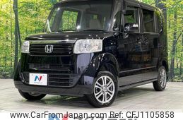 honda n-box 2013 quick_quick_JF2_JF2-1102068