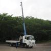 isuzu forward 2016 GOO_NET_EXCHANGE_0403477A30250614W001 image 12