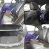 mercedes-benz c-class 2019 quick_quick_205014_WDD2050142F836085 image 8
