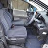 honda freed 2009 CFJ1734831 image 24