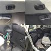 toyota townace-van 2019 CFJ1737785 image 9