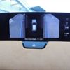 mazda cx-80 2024 CFJ1782469 image 49
