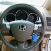 honda fit-aria 2005 TE3277 image 20