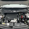 peugeot 2008 2020 -PEUGEOT 【宇都宮 348ﾐ1125】--Peugeot 2008 P24HN05--LJ787708---PEUGEOT 【宇都宮 348ﾐ1125】--Peugeot 2008 P24HN05--LJ787708- image 12
