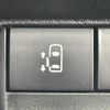 nissan roox 2020 quick_quick_B44A_B44A-0026408 image 7