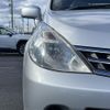 nissan tiida 2010 -NISSAN--Tiida DBA-C11--C11-402854---NISSAN--Tiida DBA-C11--C11-402854- image 3