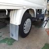 mazda bongo-truck 2018 -MAZDA--Bongo Truck SLP2T--112466---MAZDA--Bongo Truck SLP2T--112466- image 7