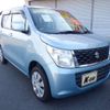 suzuki wagon-r 2015 -SUZUKI--Wagon R DBA-MH34S--MH34S-408132---SUZUKI--Wagon R DBA-MH34S--MH34S-408132- image 42