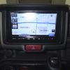 suzuki every 2018 -SUZUKI--Every DA17V-344496---SUZUKI--Every DA17V-344496- image 7