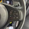 honda n-van 2019 CFJ1820680 image 8