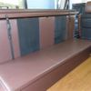 toyota hiace-wagon 2015 CFJ1484965 image 20