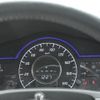 nissan note 2017 -NISSAN--Note DAA-HE12--HE12-056752---NISSAN--Note DAA-HE12--HE12-056752- image 12