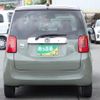 honda n-one 2019 quick_quick_JG1_JG1-1318976 image 4