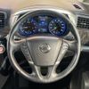 nissan elgrand 2014 -NISSAN--Elgrand DBA-TE52--TE52-070351---NISSAN--Elgrand DBA-TE52--TE52-070351- image 12