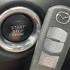 mazda cx-8 2018 -MAZDA--CX-8 3DA-KG2P--KG2P-121670---MAZDA--CX-8 3DA-KG2P--KG2P-121670- image 3