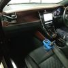 toyota harrier 2016 quick_quick_DBA-ZSU65W_ZSU65-0017805 image 5