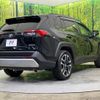 toyota rav4 2019 -TOYOTA--RAV4 6BA-MXAA54--MXAA54-2015041---TOYOTA--RAV4 6BA-MXAA54--MXAA54-2015041- image 18