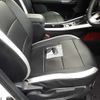 toyota raize 2024 CFJ1814739 image 9