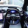 mercedes-benz c-class-station-wagon 2022 CFJ1775926 image 20
