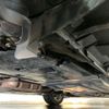 subaru legacy-b4 2016 CFJ1583178 image 18