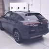 honda vezel 2022 -HONDA--VEZEL RV5-1043067---HONDA--VEZEL RV5-1043067- image 2